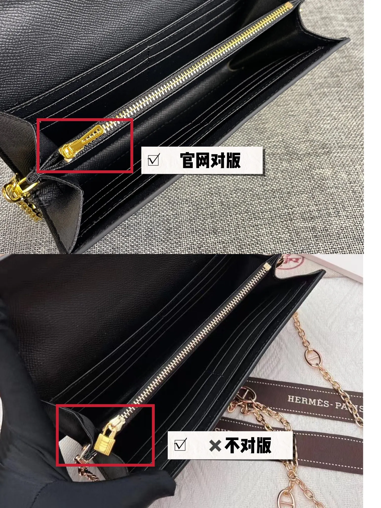 Hermes Constance original order p290💰 Model: 539 palm print silver buckle size: 22*11cm Hermes🇫🇷overseas🇫🇷 imported cowhide, soft and comfortable to the touch. Counter version, OEM code inside, original replica with gold hardware, exquisite and elegant, oil edge is straight and smooth🎈There are two large note slots, a zipper pocket, and 12 card slots🚚