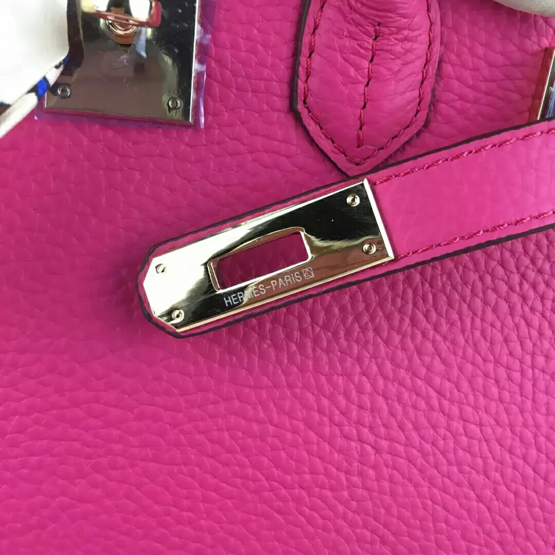 Batch: Small 600💰, Medium 680💰, Large 700💰, 💥Hermes/Hermes💥Official classic production💋Birkin bag💋Original quality coming👉Using imported pebbled cowhide leather👑 Equipped with pure 24k hardware💎Excellent workmanship👏👏Legendary slow work and careful work💓Real pictures💓There is no best, only better [smile], size: large 35-26-18, medium 30-22-16, small 25-20-14cm