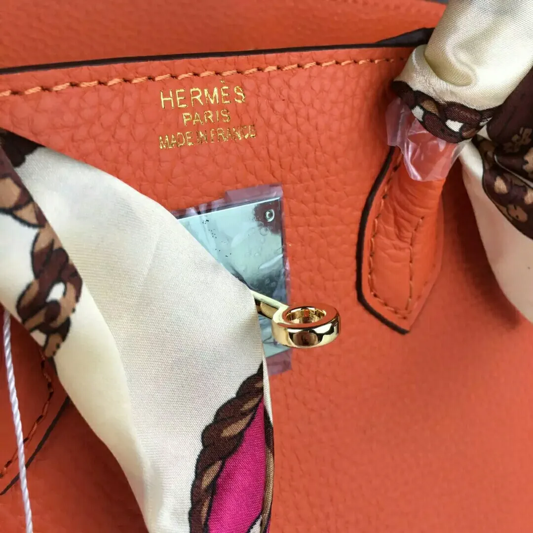 Batch: Small 600💰, Medium 680💰, Large 700💰, 💥Hermes/Hermes💥Official classic production💋Birkin bag💋Original quality coming👉Using imported pebbled cowhide leather👑 Equipped with pure 24k hardware💎Excellent workmanship👏👏Legendary slow work and careful work💓Real pictures💓There is no best, only better [smile], size: large 35-26-18, medium 30-22-16, small 25-20-14cm