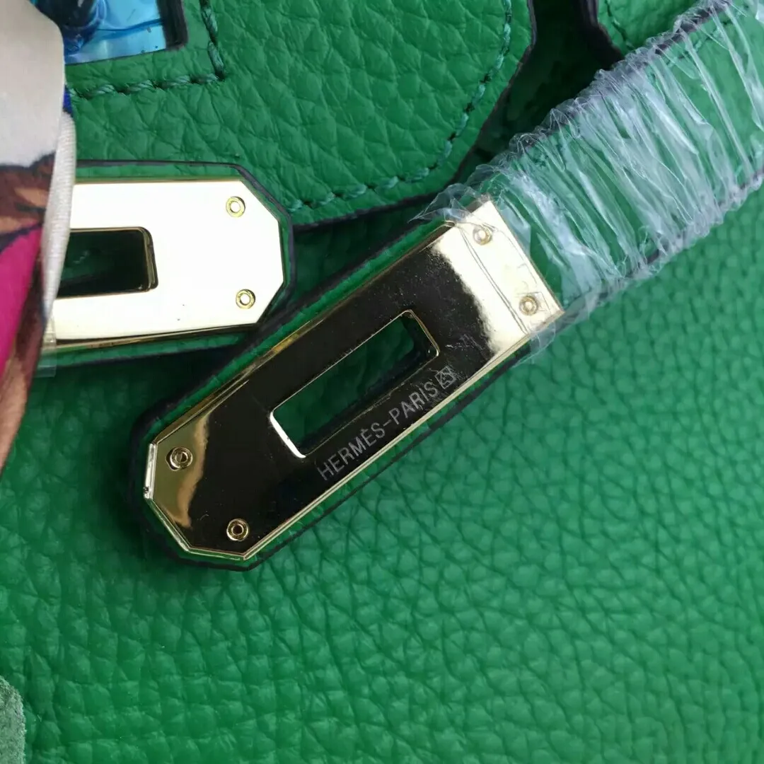 Batch: Small 600💰, Medium 680💰, Large 700💰, 💥Hermes/Hermes💥Official classic production💋Birkin bag💋Original quality coming👉Using imported pebbled cowhide leather👑 Equipped with pure 24k hardware💎Excellent workmanship👏👏Legendary slow work and careful work💓Real pictures💓There is no best, only better [smile], size: large 35-26-18, medium 30-22-16, small 25-20-14cm
