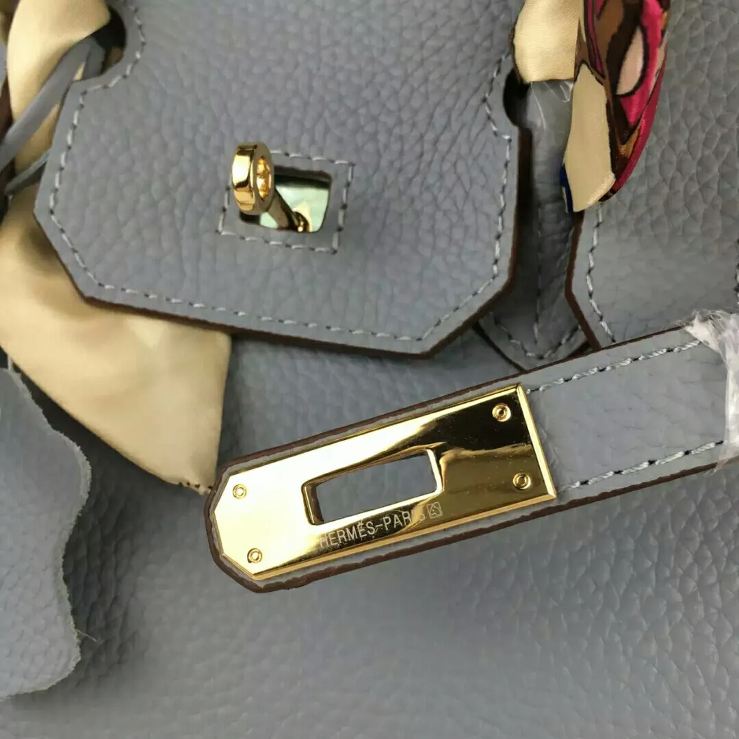 Batch: Small 600💰, Medium 680💰, Large 700💰, 💥Hermes/Hermes💥Official classic production💋Birkin bag💋Original quality coming👉Using imported pebbled cowhide leather👑 Equipped with pure 24k hardware💎Excellent workmanship👏👏Legendary slow work and careful work💓Real pictures💓There is no best, only better [smile], size: large 35-26-18, medium 30-22-16, small 25-20-14cm