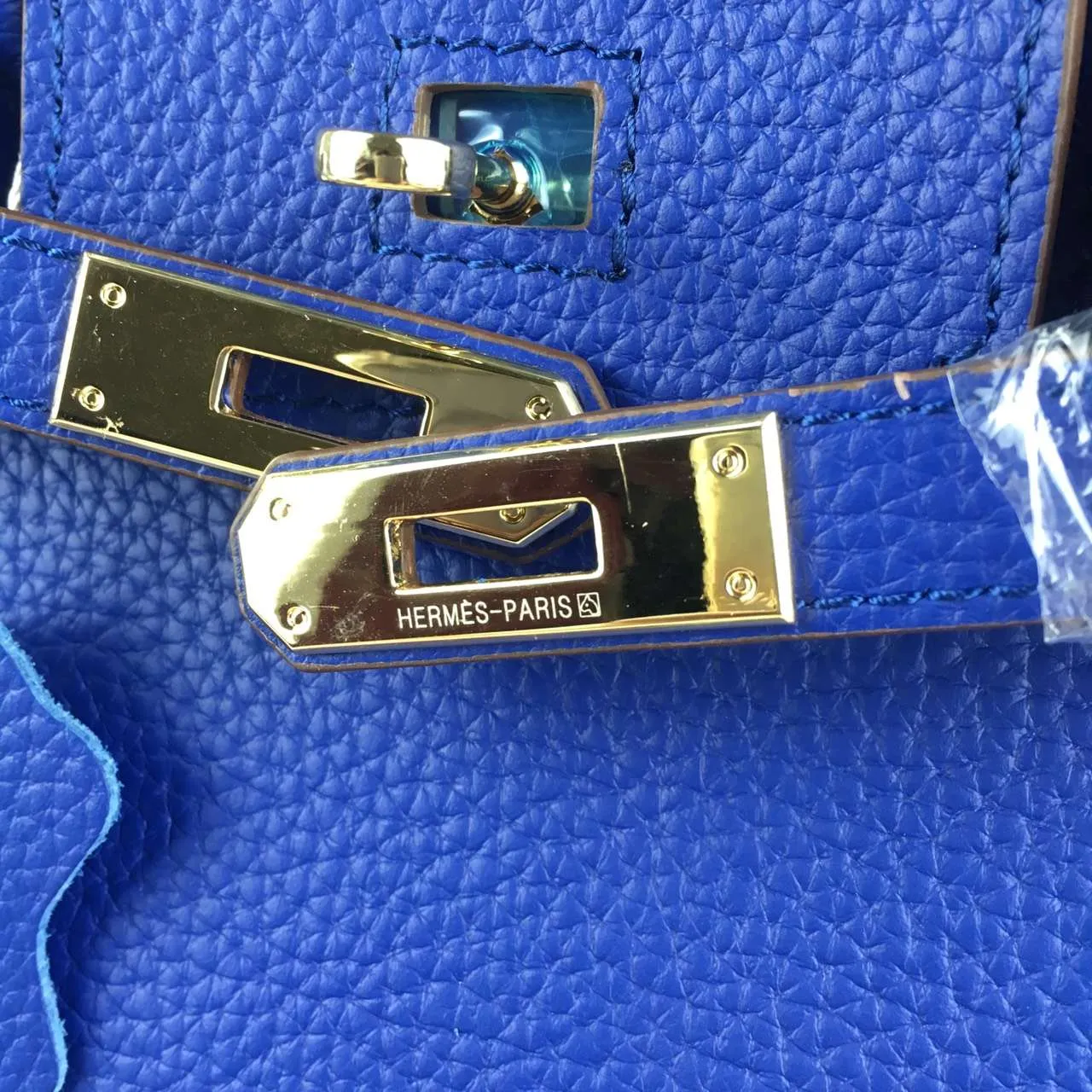 Batch: Small 600💰, Medium 680💰, Large 700💰, 💥Hermes/Hermes💥Official classic production💋Birkin bag💋Original quality coming👉Using imported pebbled cowhide leather👑 Equipped with pure 24k hardware💎Excellent workmanship👏👏Legendary slow work and careful work💓Real pictures💓There is no best, only better [smile], size: large 35-26-18, medium 30-22-16, small 25-20-14cm
