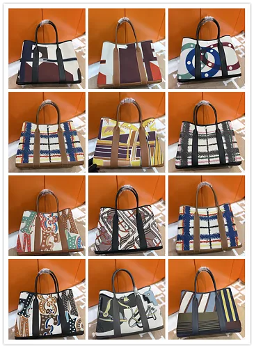 All categories Hermès women's bags (Hermès) Hermès 3036