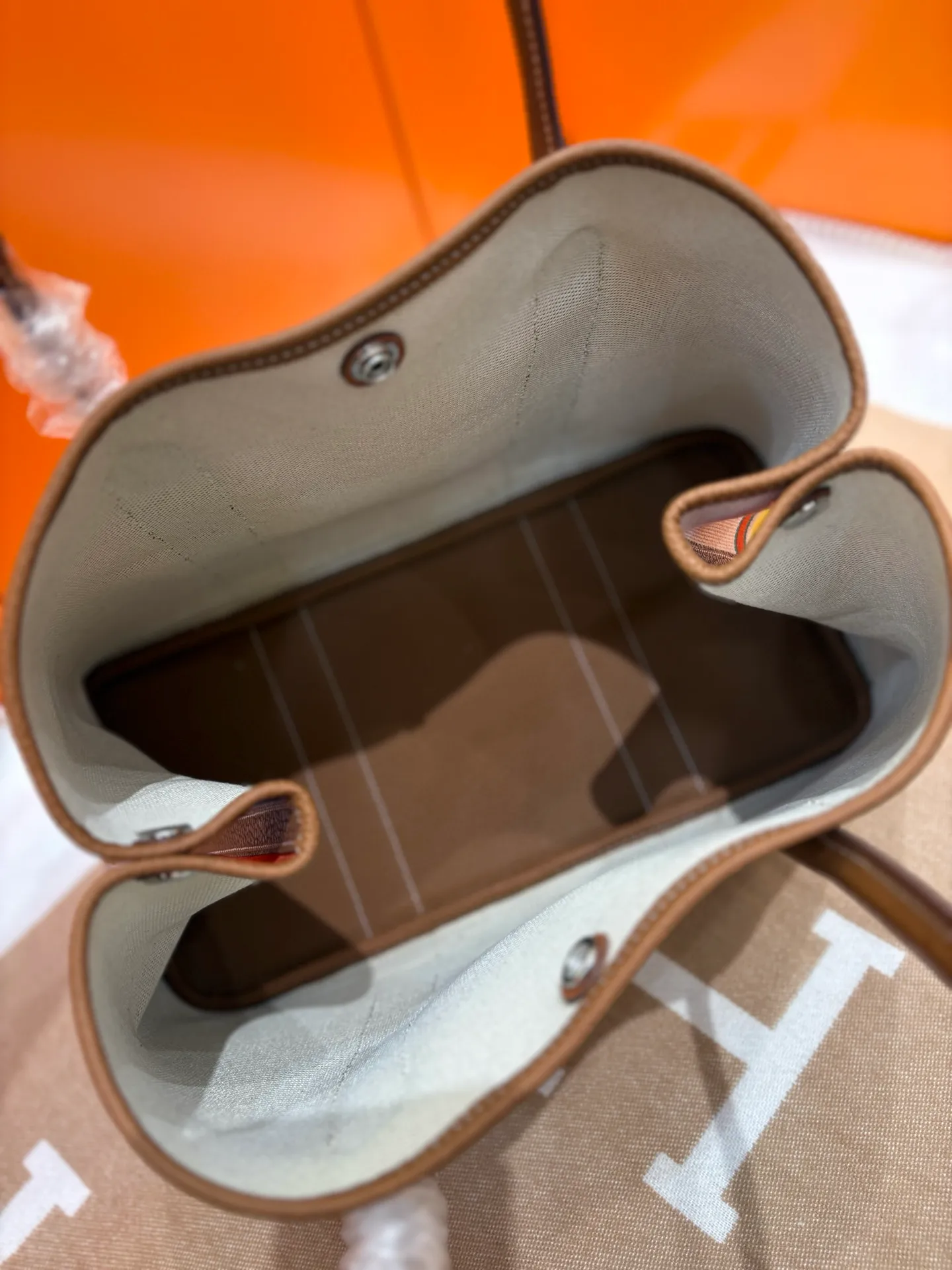 All categories Hermès women's bags (Hermès) Hermès 3036