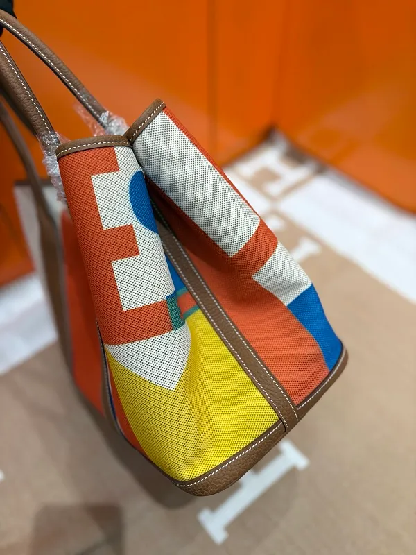 All categories Hermès women's bags (Hermès) Hermès 3036