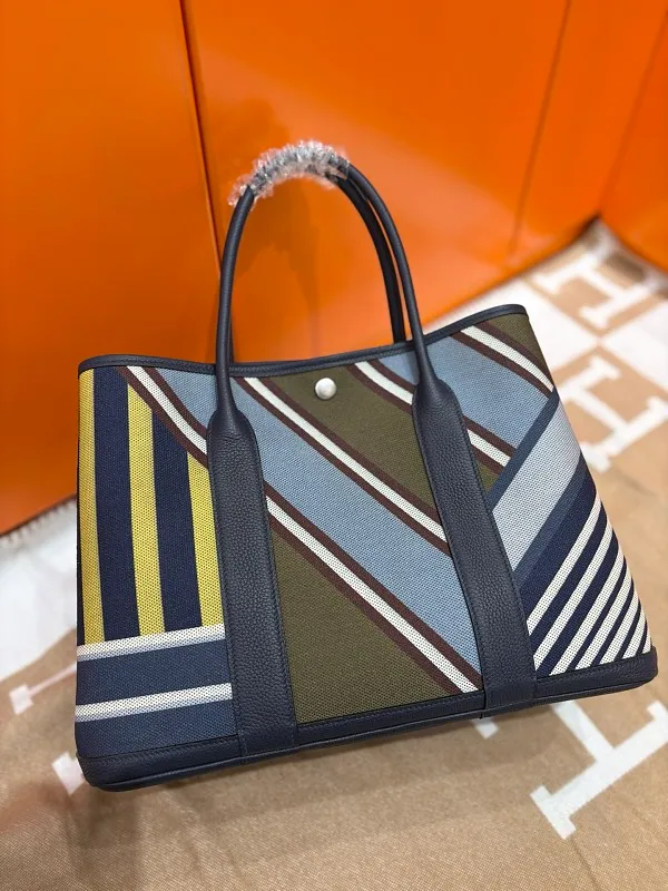 All categories Hermès women's bags (Hermès) Hermès 3036