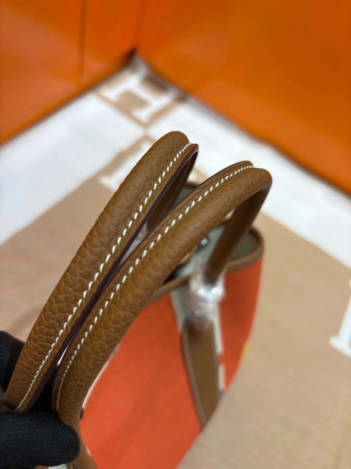 All categories Hermès women's bags (Hermès) Hermès 3036