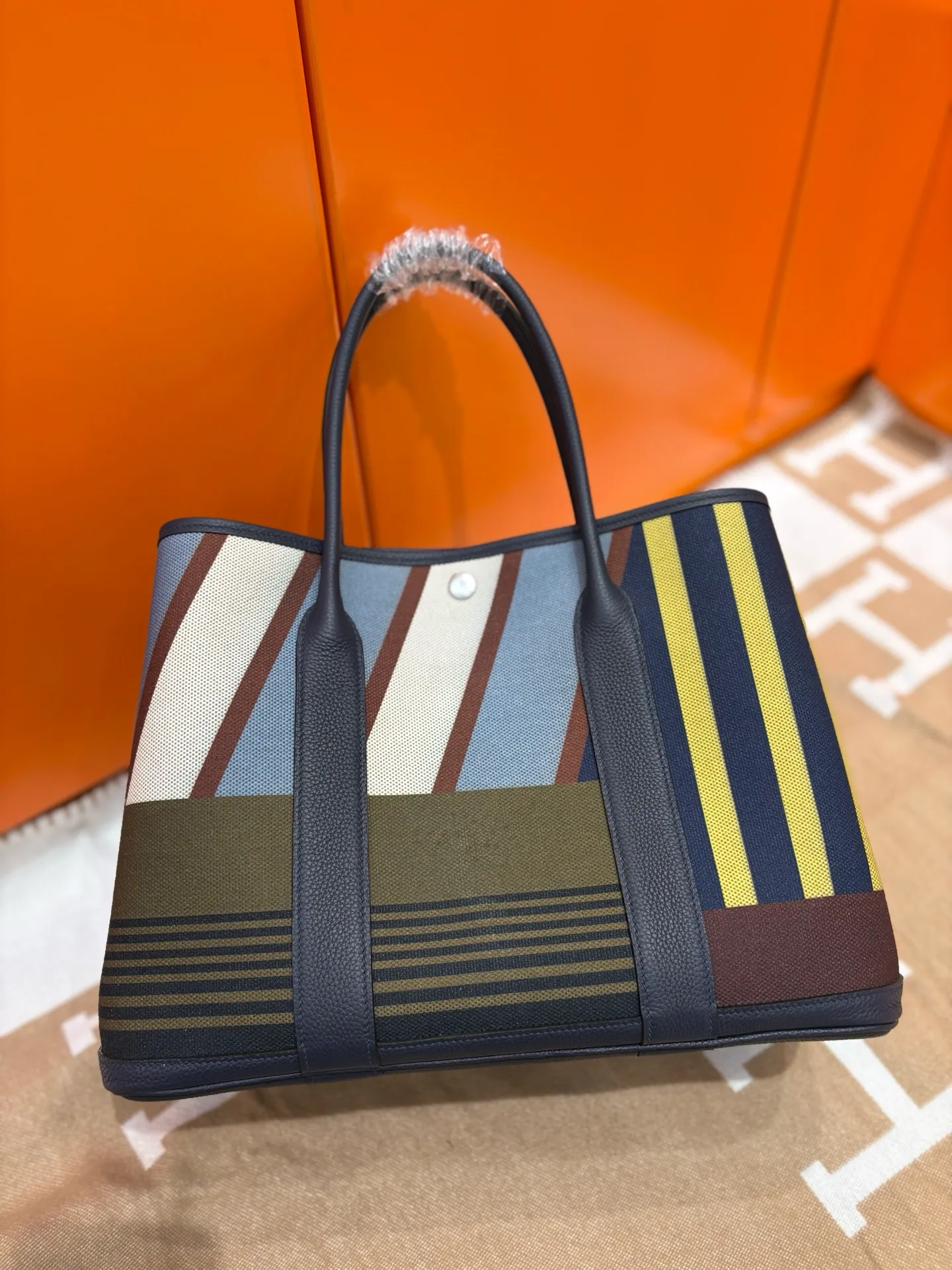 All categories Hermès women's bags (Hermès) Hermès 3036