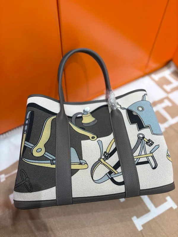 All categories Hermès women's bags (Hermès) Hermès 3036