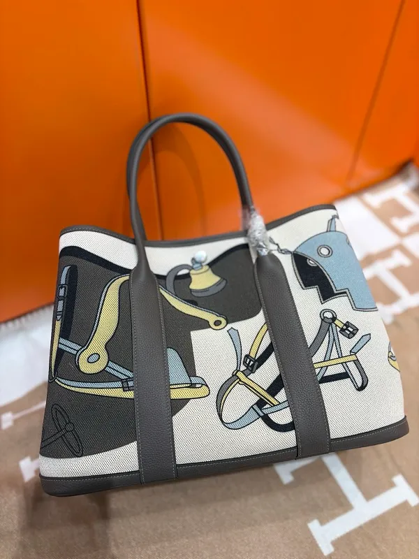 All categories Hermès women's bags (Hermès) Hermès 3036