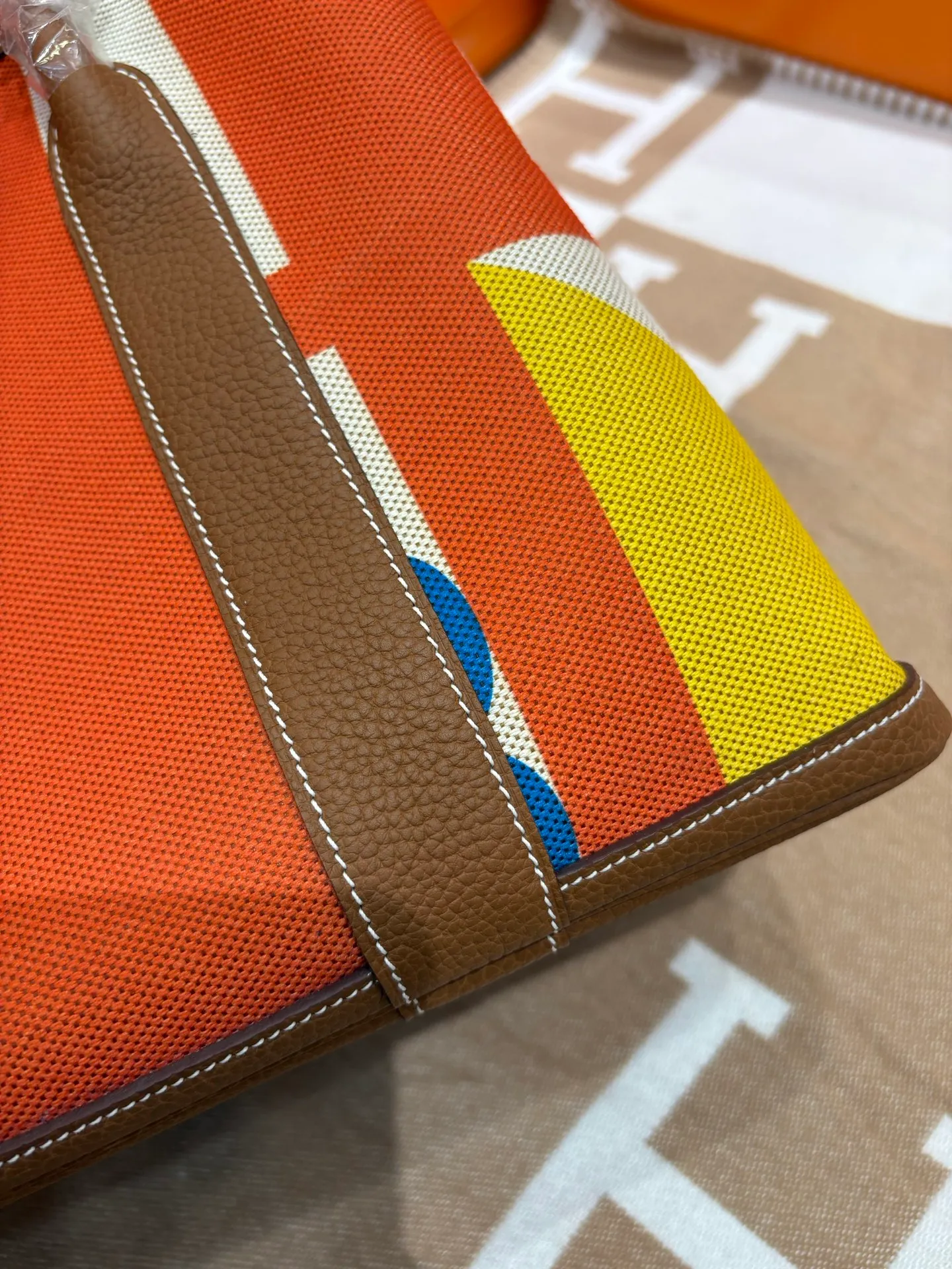 All categories Hermès women's bags (Hermès) Hermès 3036