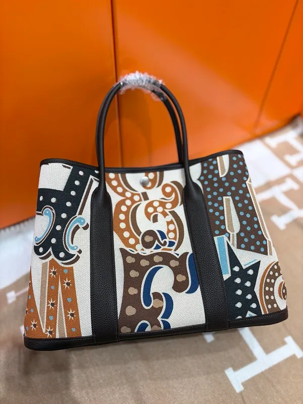 All categories Hermès women's bags (Hermès) Hermès 3036