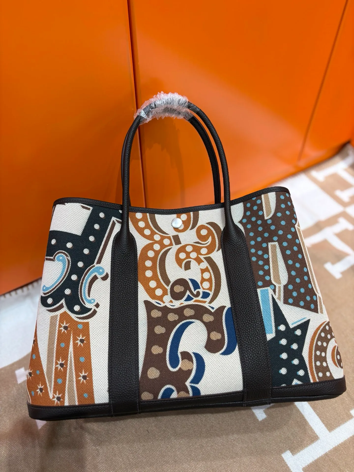 All categories Hermès women's bags (Hermès) Hermès 3036