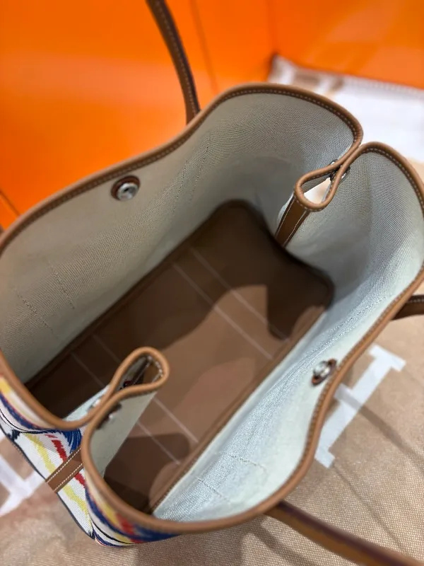All categories Hermès women's bags (Hermès) Hermès 3036
