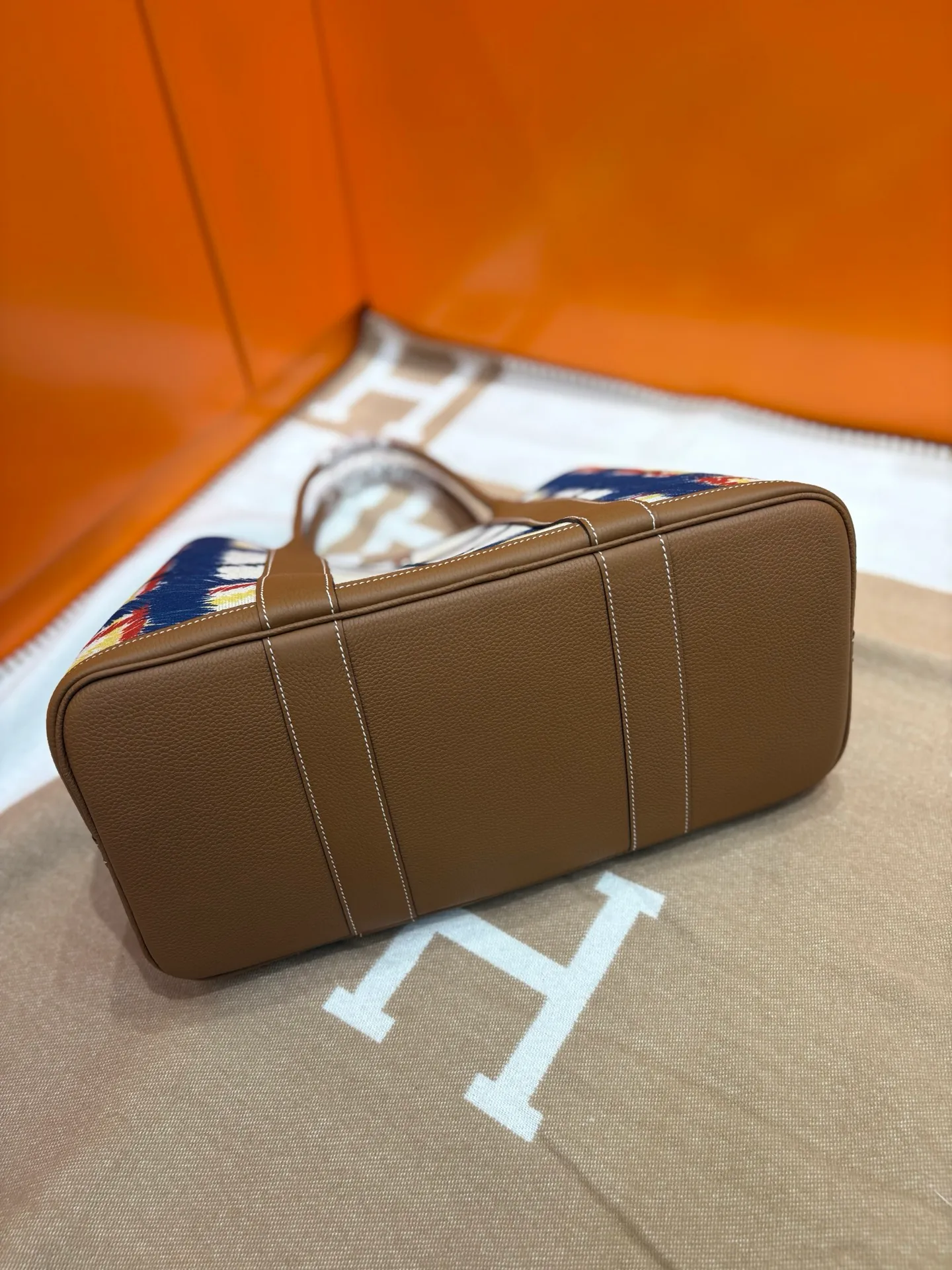 All categories Hermès women's bags (Hermès) Hermès 3036