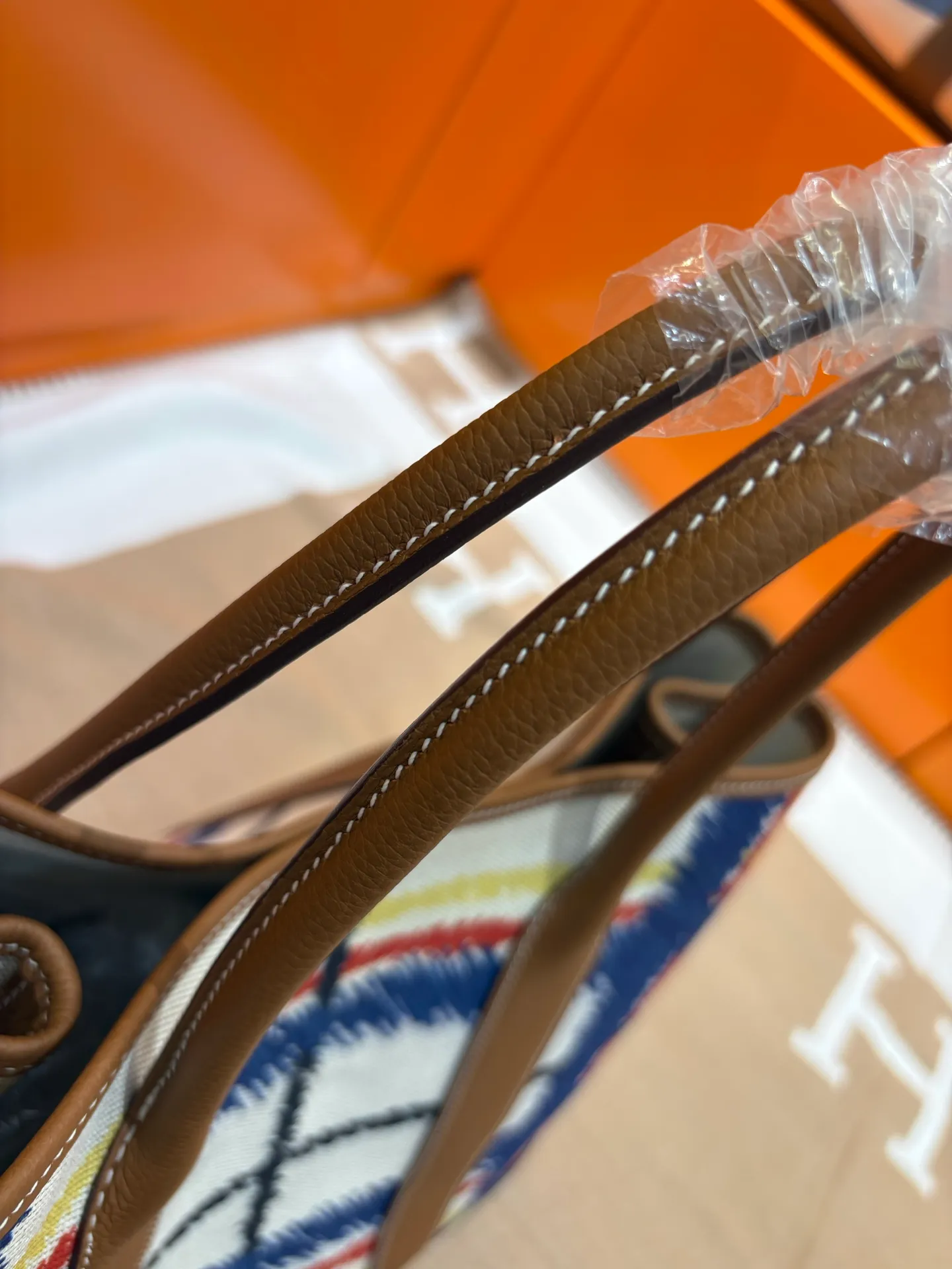All categories Hermès women's bags (Hermès) Hermès 3036