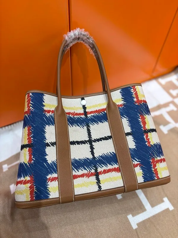 All categories Hermès women's bags (Hermès) Hermès 3036