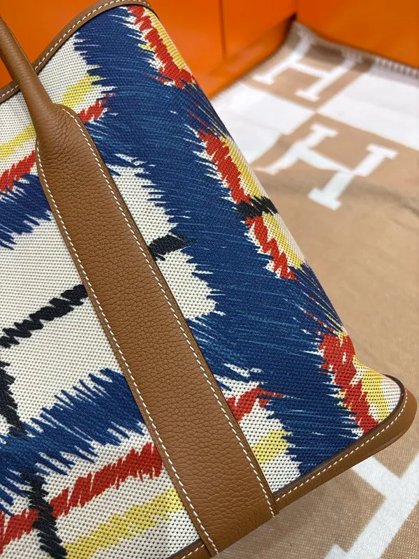 All categories Hermès women's bags (Hermès) Hermès 3036