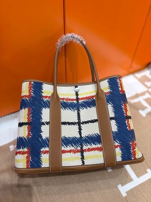All categories Hermès women's bags (Hermès) Hermès 3036