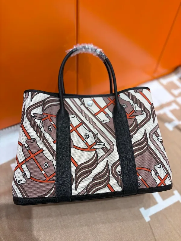All categories Hermès women's bags (Hermès) Hermès 3036