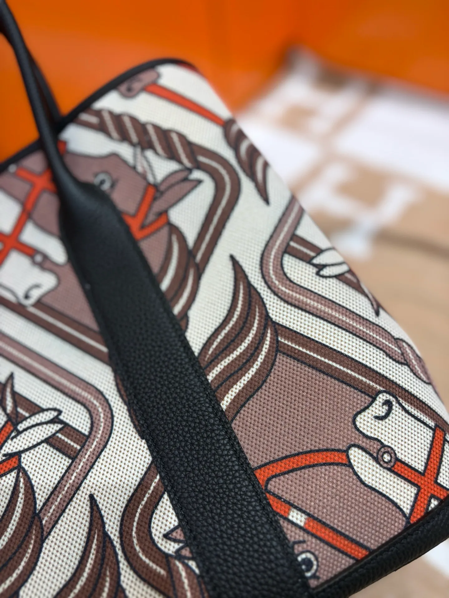 All categories Hermès women's bags (Hermès) Hermès 3036