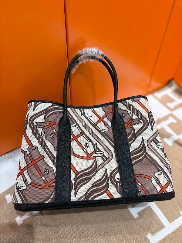 All categories Hermès women's bags (Hermès) Hermès 3036