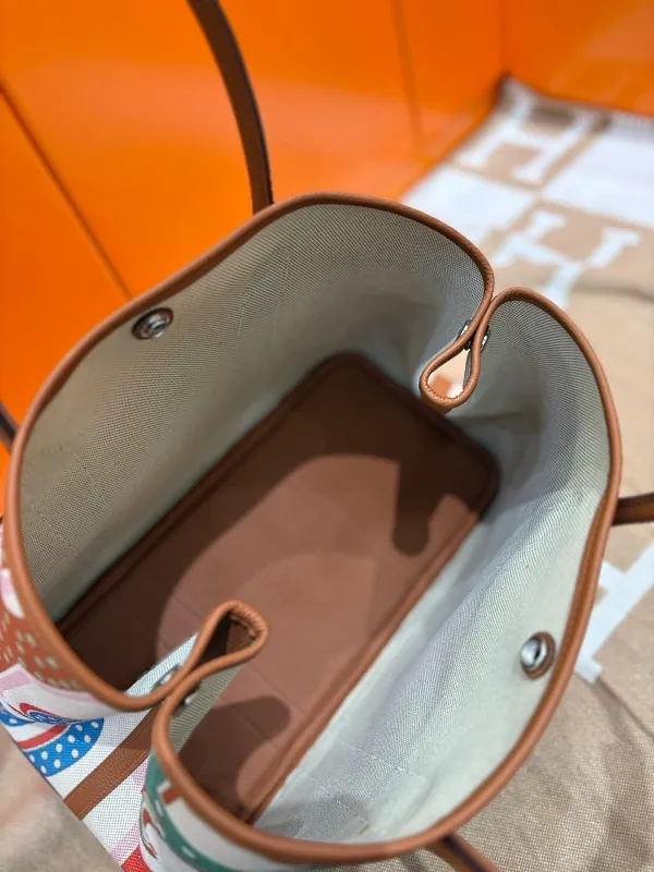 All categories Hermès women's bags (Hermès) Hermès 3036
