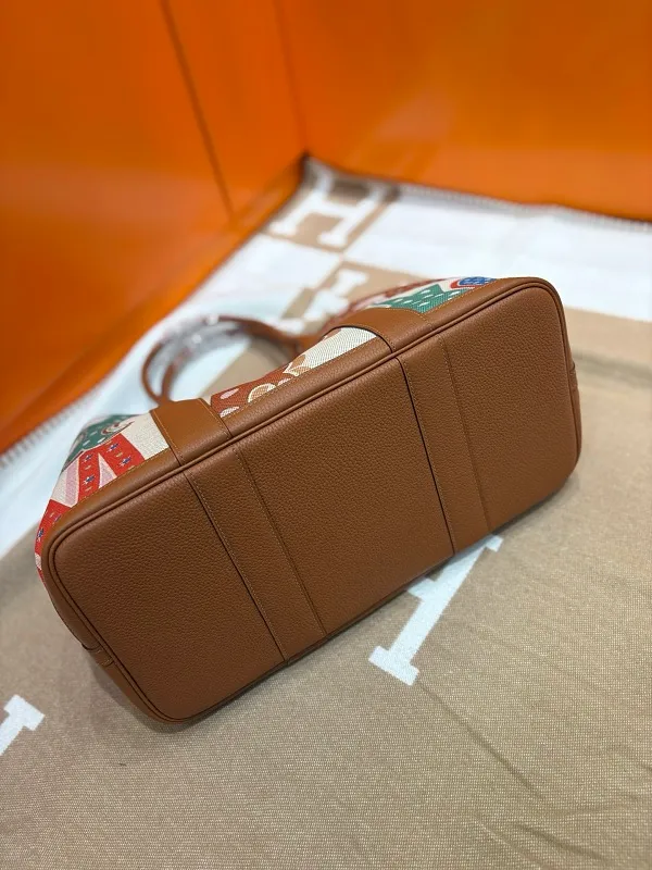 All categories Hermès women's bags (Hermès) Hermès 3036