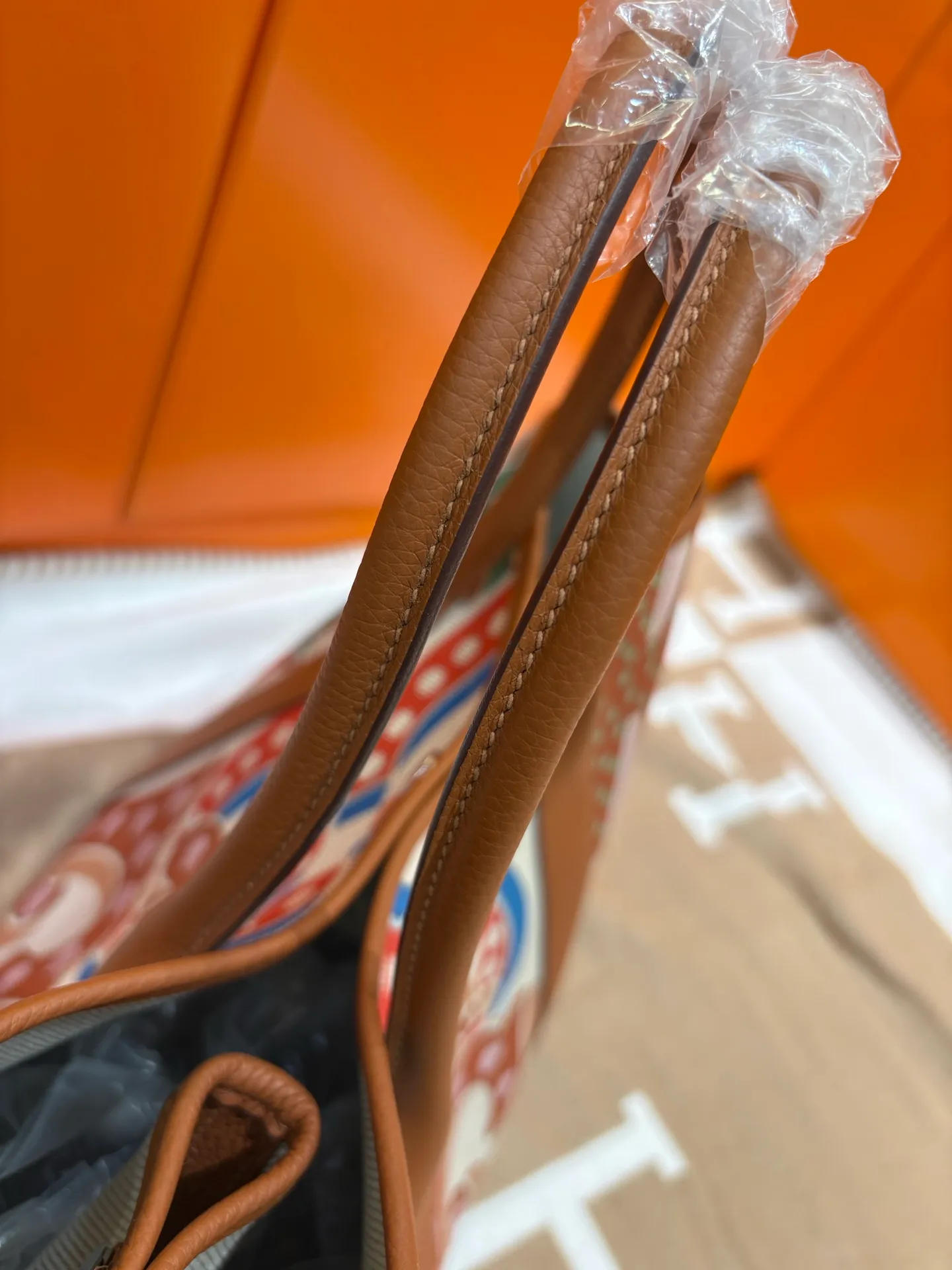 All categories Hermès women's bags (Hermès) Hermès 3036