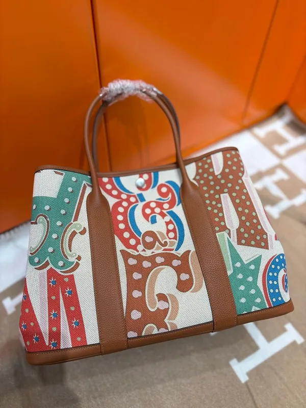 All categories Hermès women's bags (Hermès) Hermès 3036