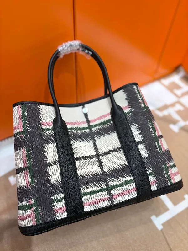 All categories Hermès women's bags (Hermès) Hermès 3036