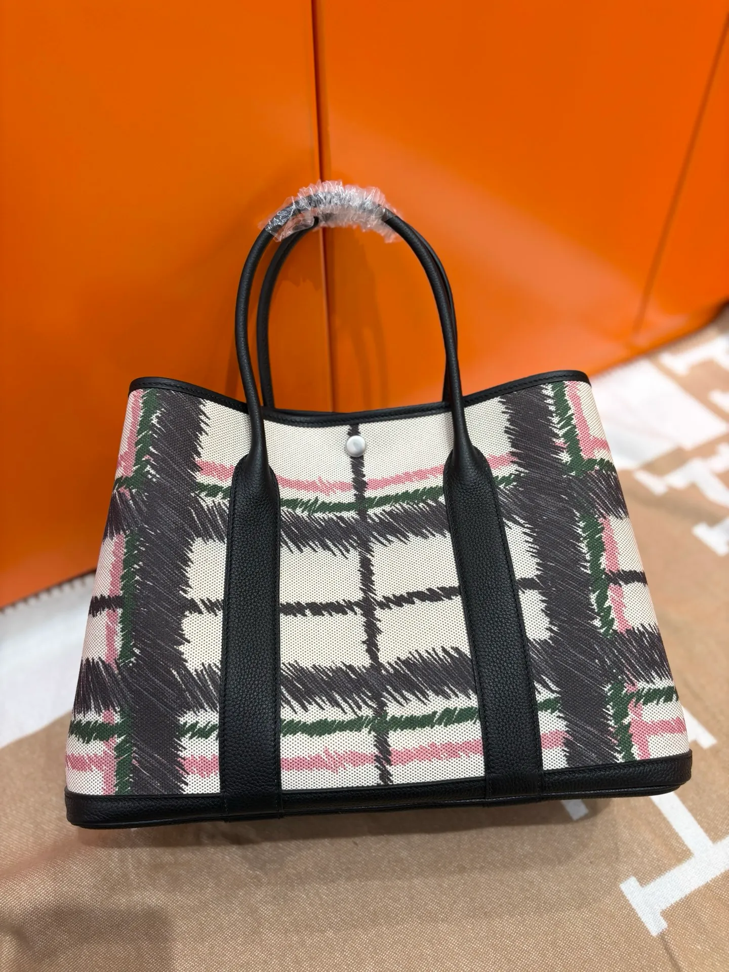 All categories Hermès women's bags (Hermès) Hermès 3036