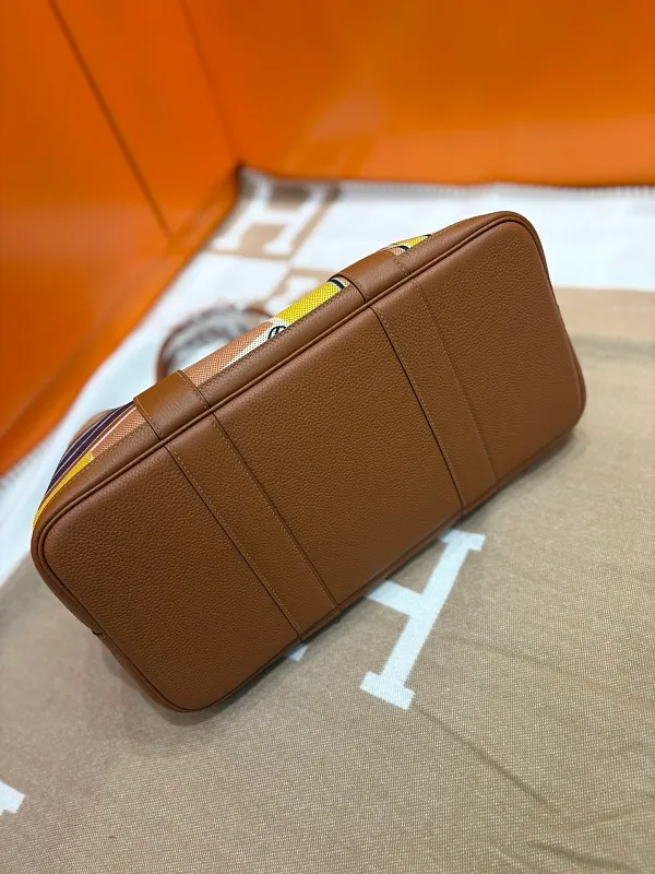 All categories Hermès women's bags (Hermès) Hermès 3036