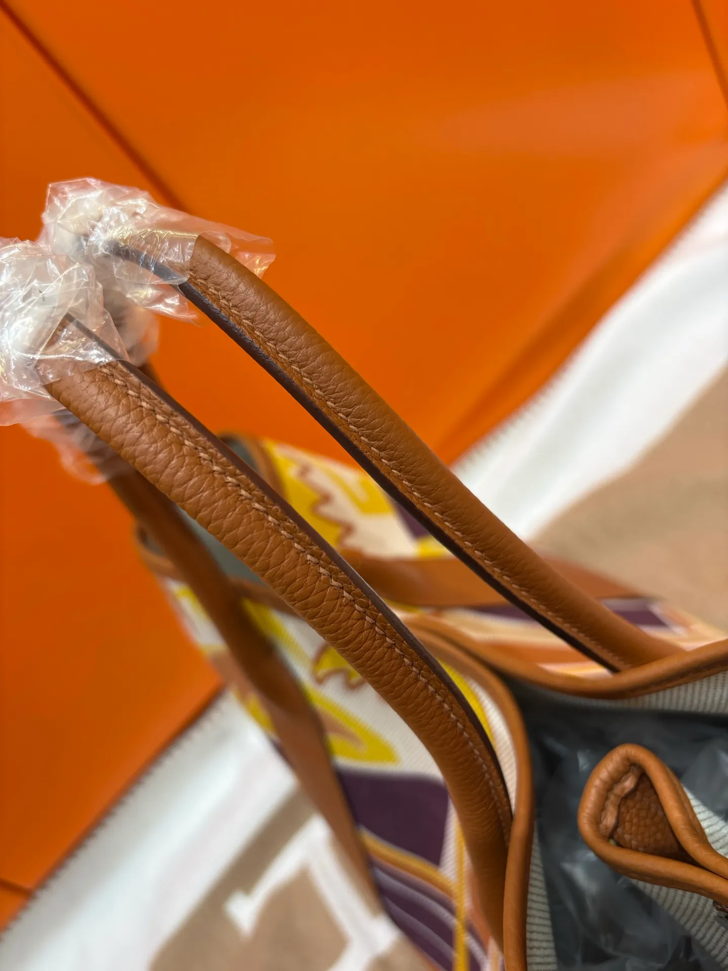 All categories Hermès women's bags (Hermès) Hermès 3036
