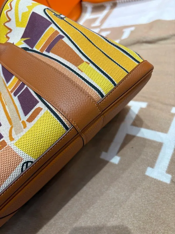 All categories Hermès women's bags (Hermès) Hermès 3036