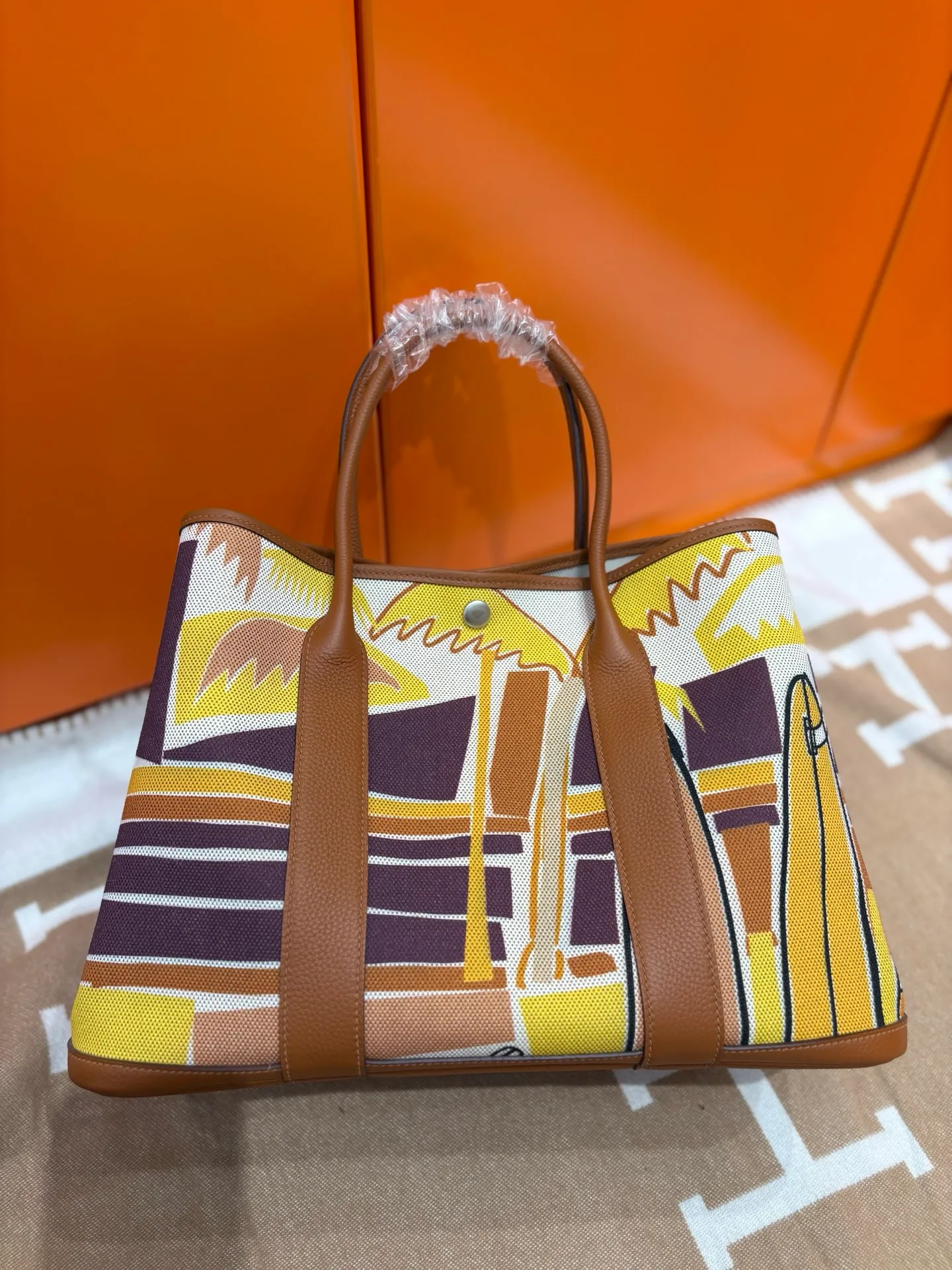 All categories Hermès women's bags (Hermès) Hermès 3036