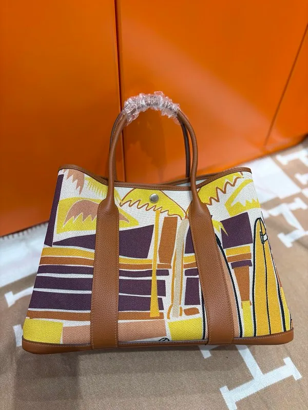 All categories Hermès women's bags (Hermès) Hermès 3036