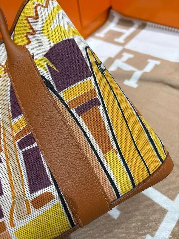 All categories Hermès women's bags (Hermès) Hermès 3036