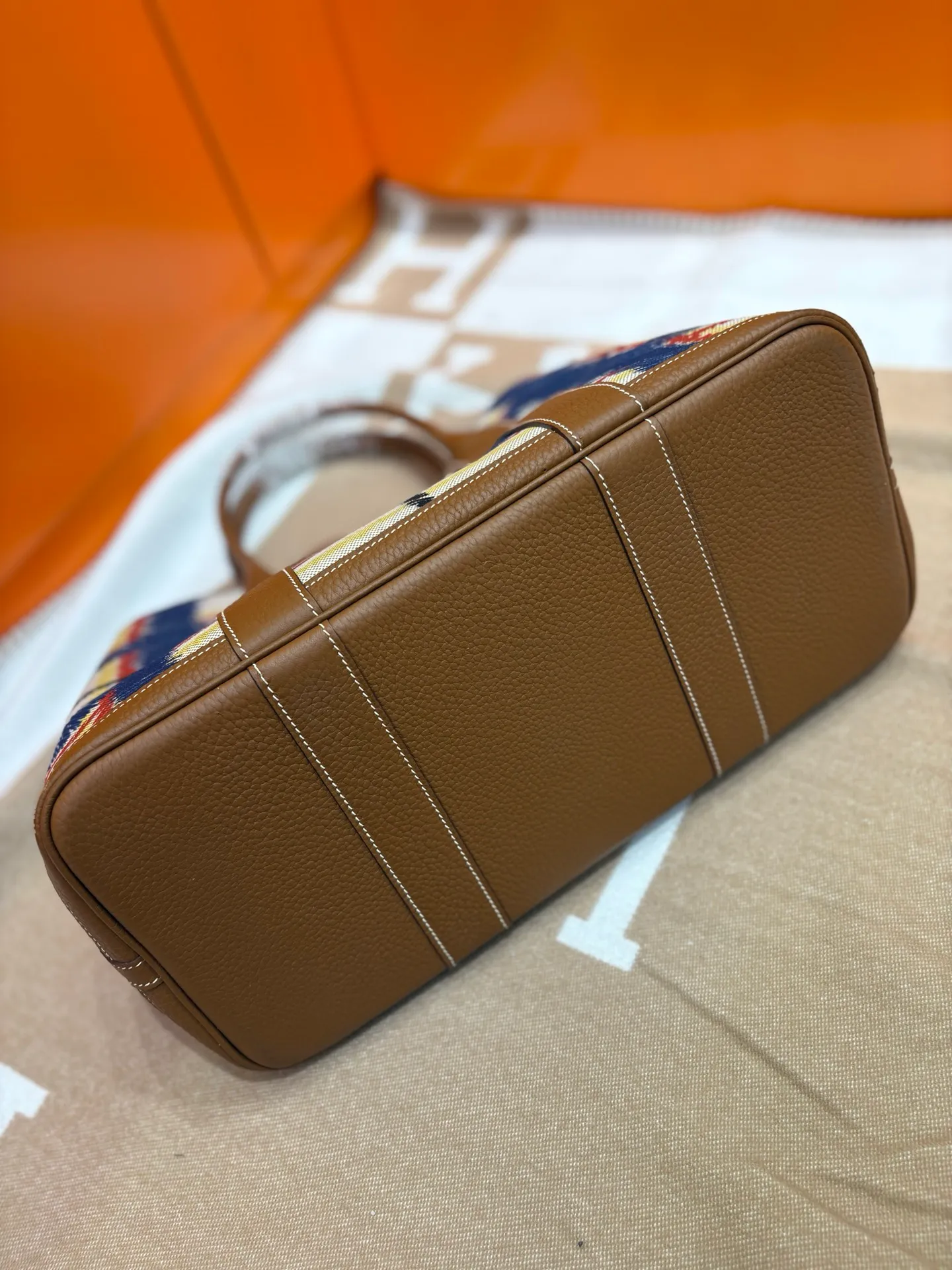 All categories Hermès women's bags (Hermès) Hermès 3036