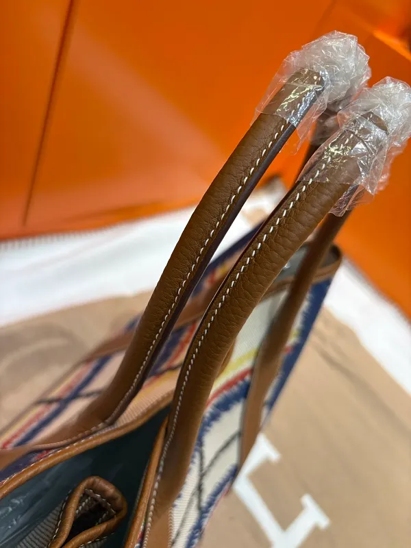 All categories Hermès women's bags (Hermès) Hermès 3036