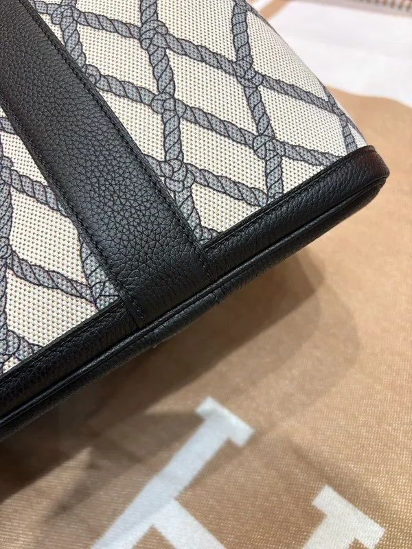 All categories Hermès women's bags (Hermès) Hermès 3036