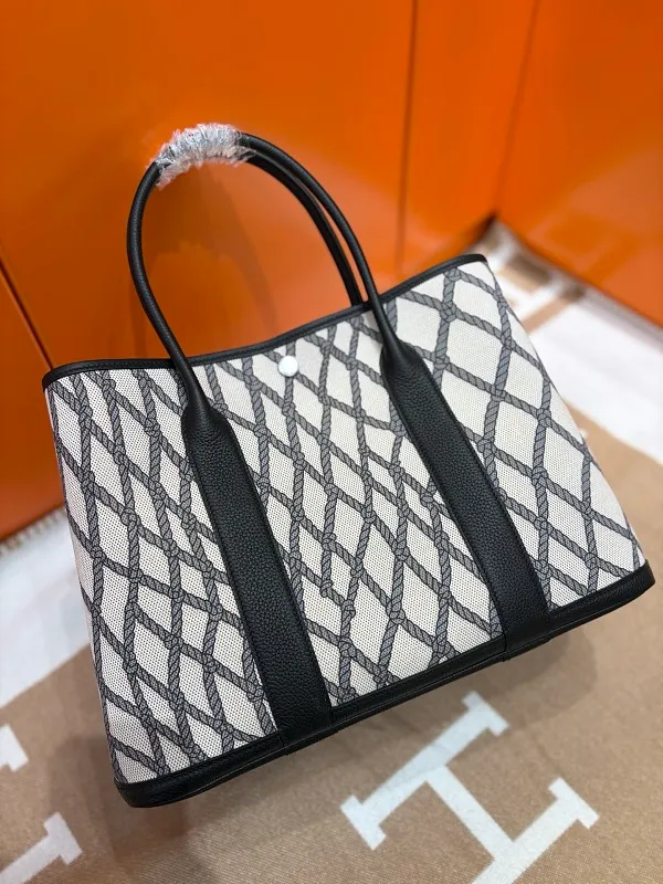 All categories Hermès women's bags (Hermès) Hermès 3036