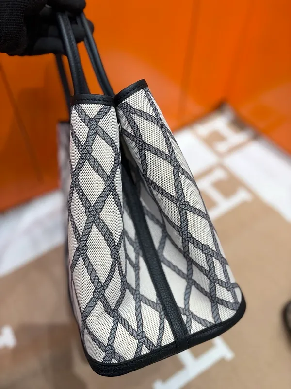 All categories Hermès women's bags (Hermès) Hermès 3036