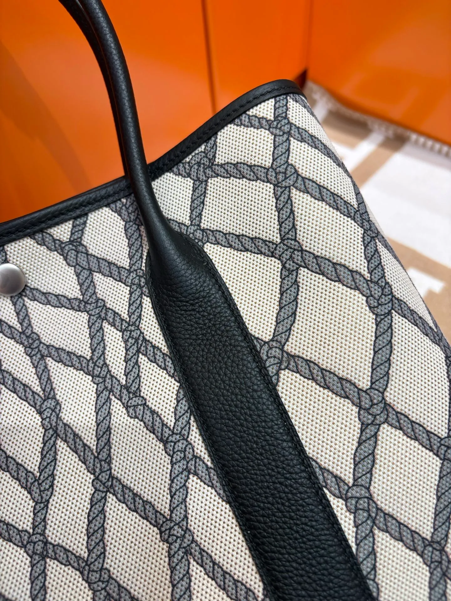 All categories Hermès women's bags (Hermès) Hermès 3036