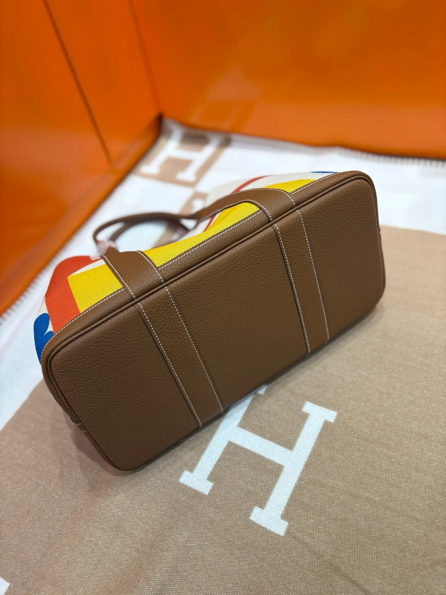 All categories Hermès women's bags (Hermès) Hermès 3036