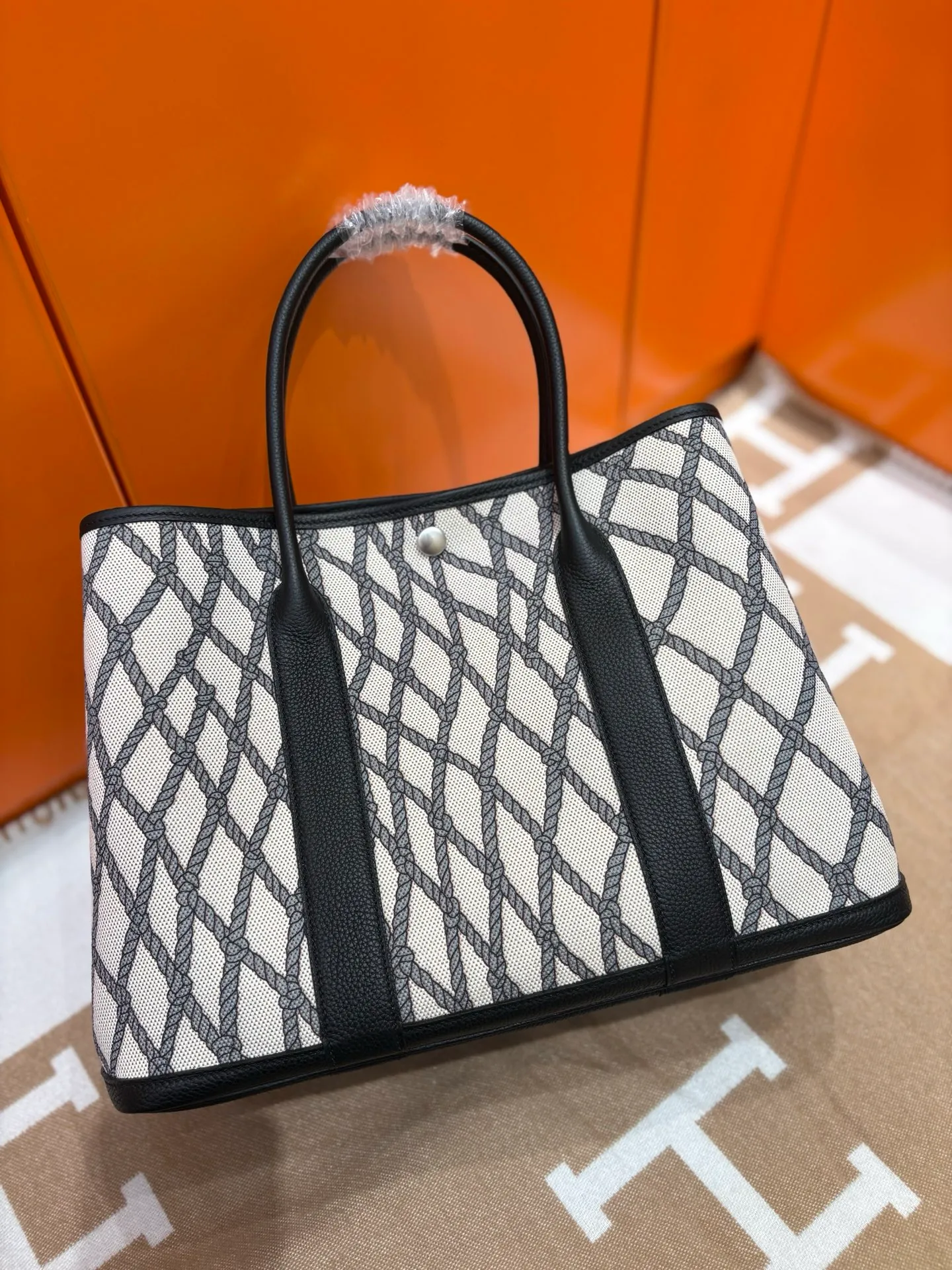 All categories Hermès women's bags (Hermès) Hermès 3036