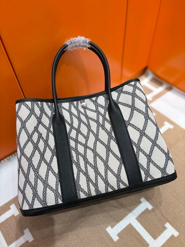 All categories Hermès women's bags (Hermès) Hermès 3036