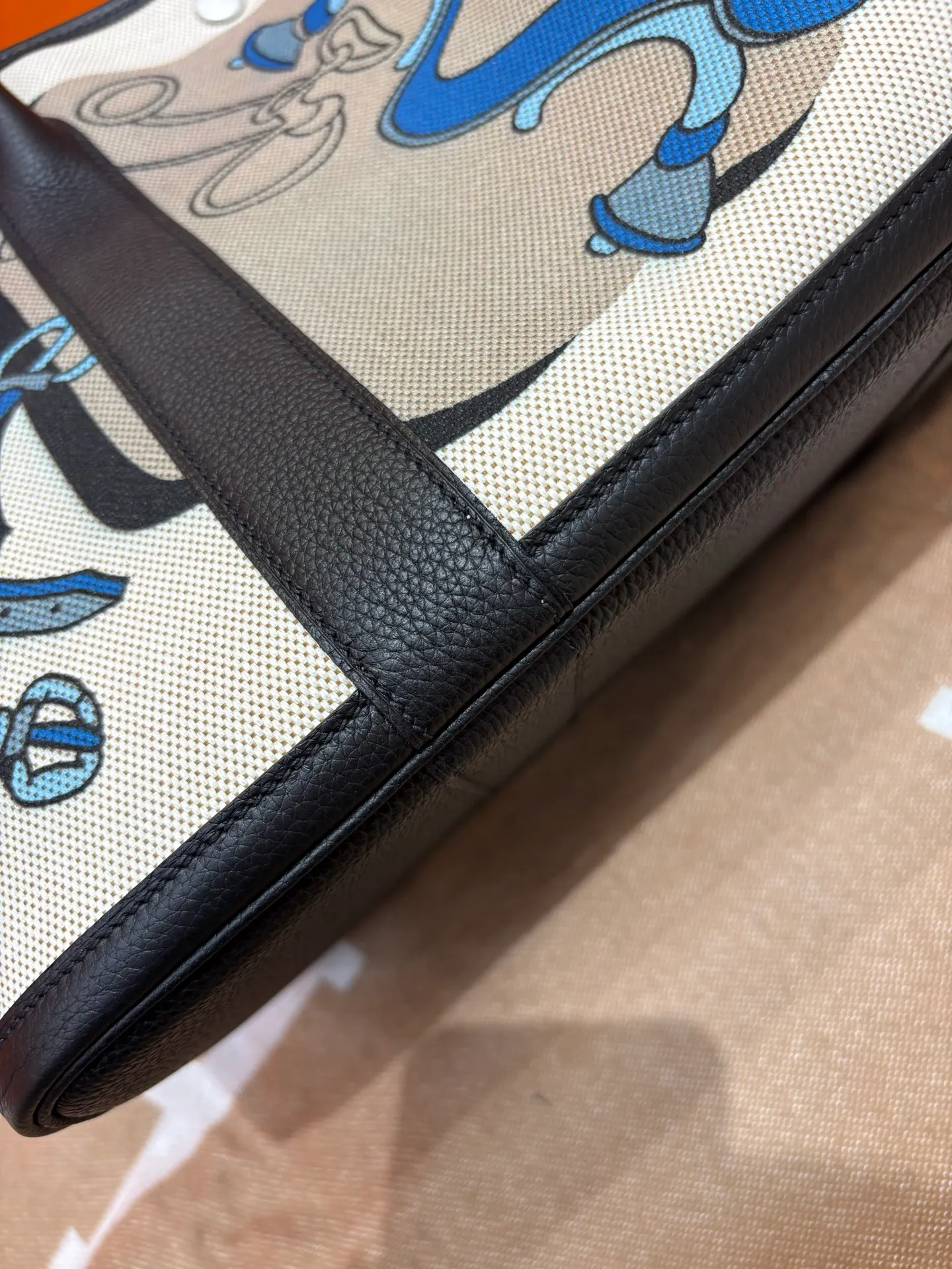 All categories Hermès women's bags (Hermès) Hermès 3036