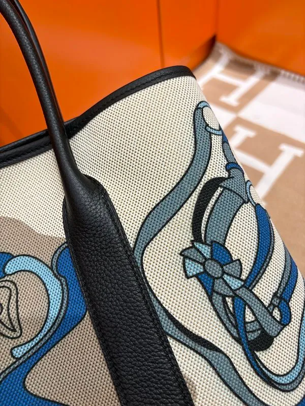 All categories Hermès women's bags (Hermès) Hermès 3036
