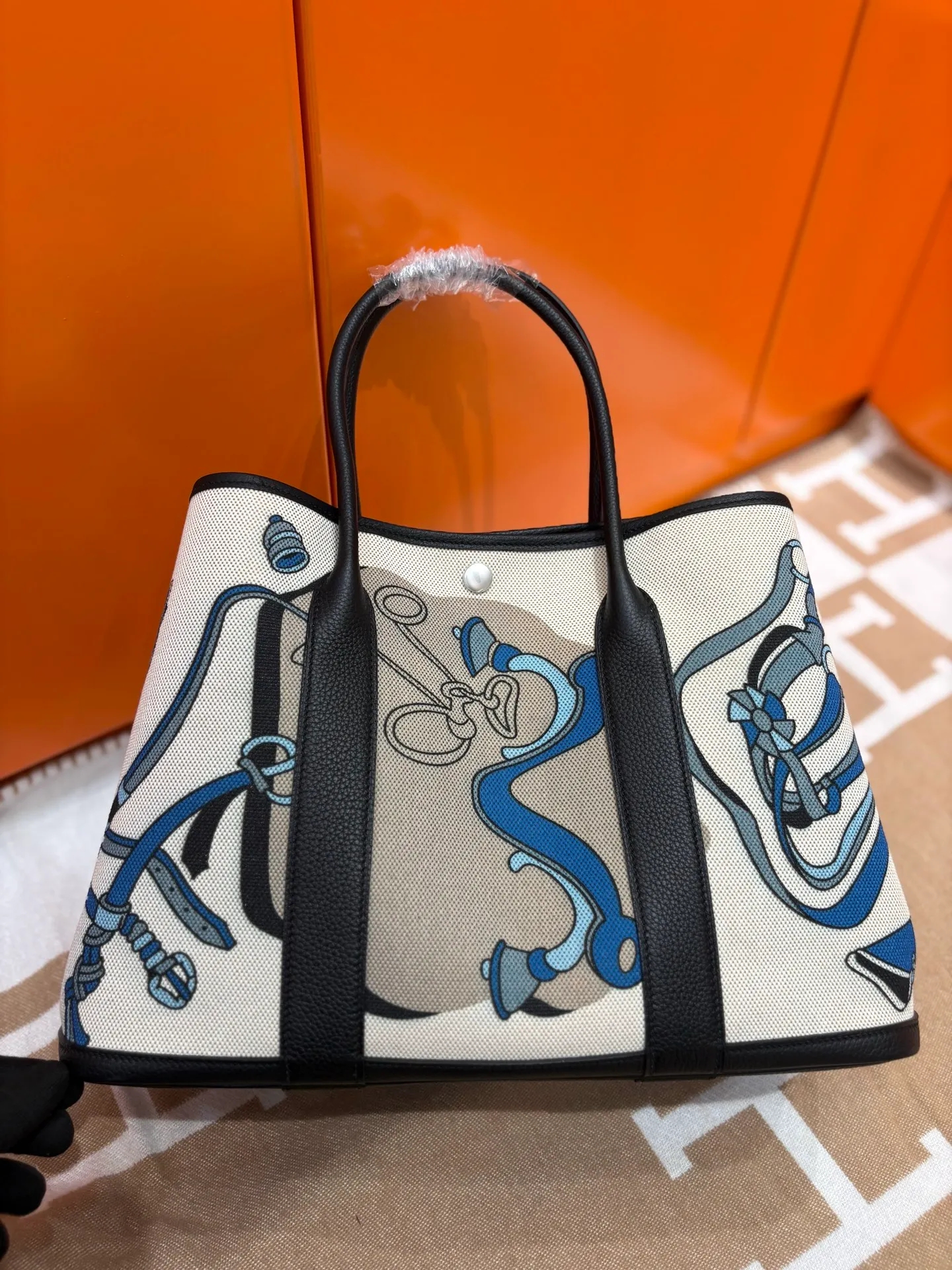 All categories Hermès women's bags (Hermès) Hermès 3036